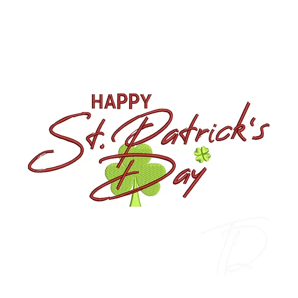 1691-Happystpatricksday